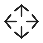 Move Alt SVG Icon